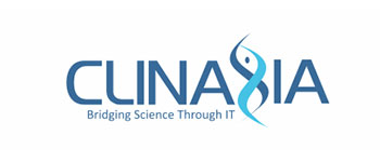 欧艺交易所官网