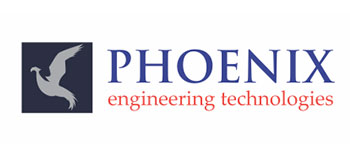 欧艺交易所注册