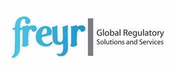 欧艺交易所下载